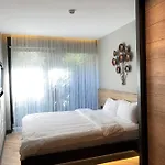Z-suites