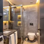 Z-suites 4*