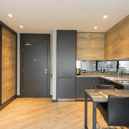 Z-suites